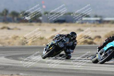 media/Dec-06-2025-CVMA (Sat) [[4a896cc04c]]/Race 6-Formula Twins-Formula 40 UL/